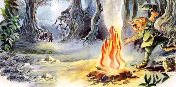 Тителитури - i_008.jpg