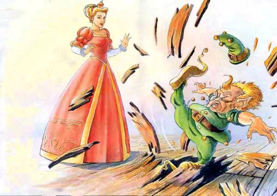 Тителитури - i_009.jpg