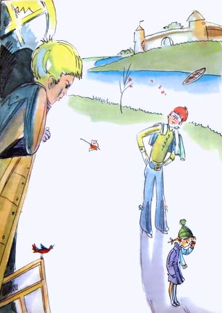 На старом чердаке - i_024.jpg