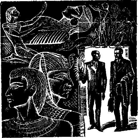 «На суше и на море» - 72. Фантастика - sm72_20a.png