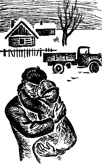 Фронт[РИСУНКИ    К. ШВЕЦА] - _3.png