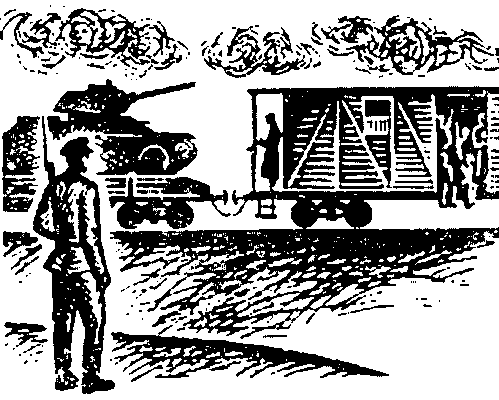 Фронт[РИСУНКИ    К. ШВЕЦА] - _5.png