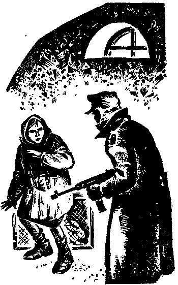 Фронт[РИСУНКИ    К. ШВЕЦА] - _2.png_0