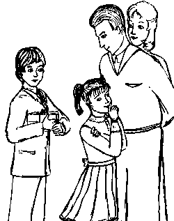 Пароль — «Эврика!» - _09stortom.png