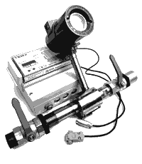 Пароль — «Эврика!» - _09teplosch.png