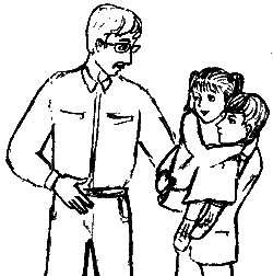 Пароль — «Эврика!» - _11narukah.png