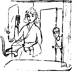 Пароль — «Эврика!» - _13stakan.png