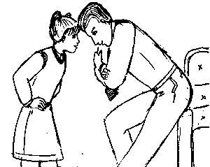 Пароль — «Эврика!» - _14svetapapa.png