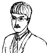 Пароль — «Эврика!» - _18filimon.png