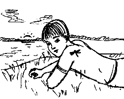 Пароль — «Эврика!» - _19jaska.png