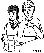 Дневник папиной дочки - Грачёва Катерина