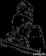 Осторожно, светлое прошлое - Грачёва Катерина