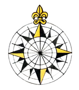 Полярная звезда - i_003.jpg