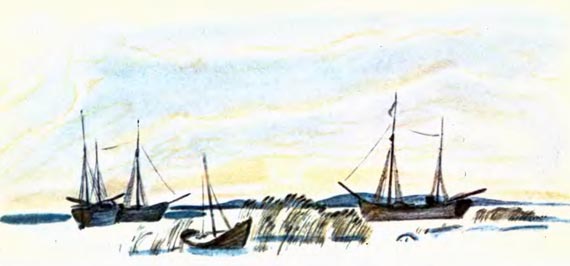 Полярная звезда - i_004.jpg