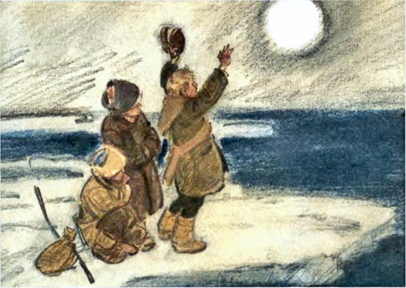 Полярная звезда - i_005.jpg