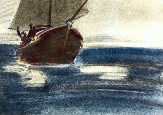 Полярная звезда - i_006.jpg