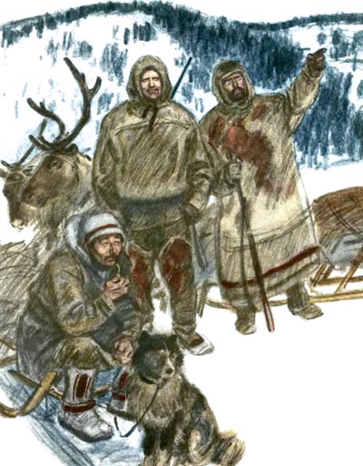 Полярная звезда - i_008.jpg