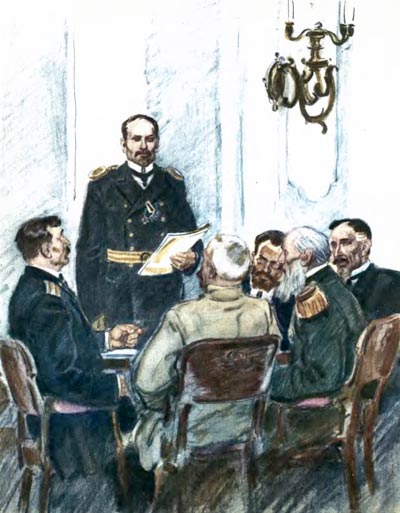 Полярная звезда - i_011.jpg