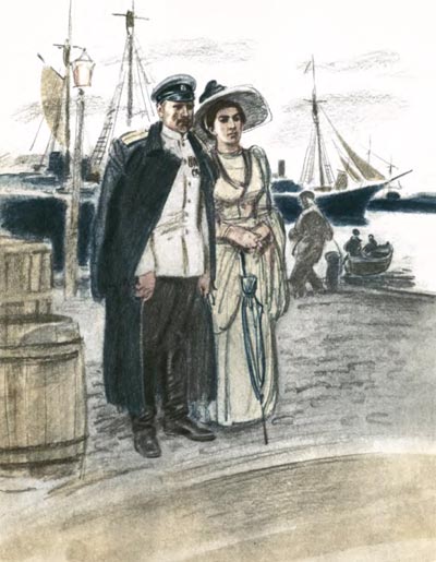 Полярная звезда - i_012.jpg