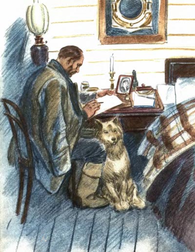 Полярная звезда - i_018.jpg