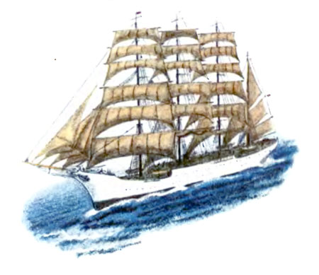 Полярная звезда - i_023.jpg