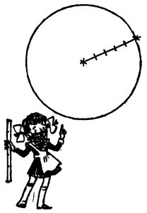 Новые рассказы Рассеянного Магистра - _047.jpg