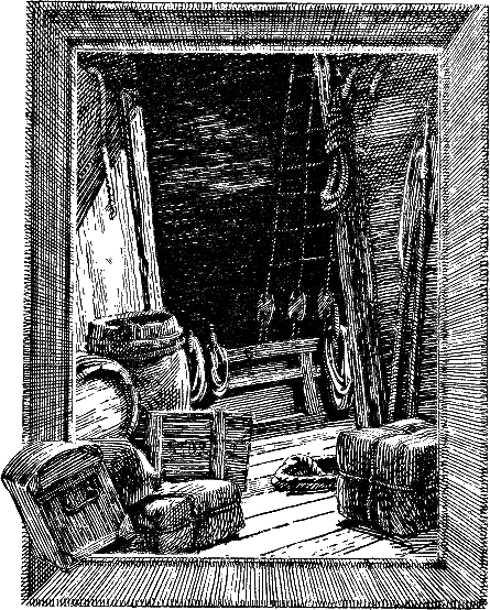 Нож и карандаш - i_001.png