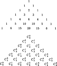 Искатели необычайных автографов или Странствия, приключения и беседы двух филоматиков - image115.png