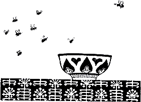 Зелёная пиала - Untitled38.png