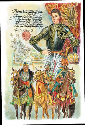 Лжедмитрий Второй, настоящий - i_025.jpg