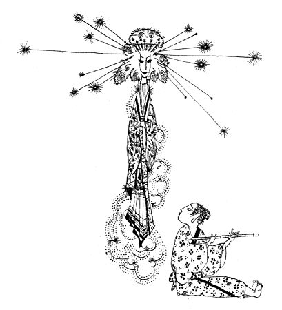 Земляника под снегом (с илл.) - _22a.jpg