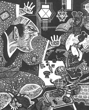 Земляника под снегом (с илл.) - _26.jpg