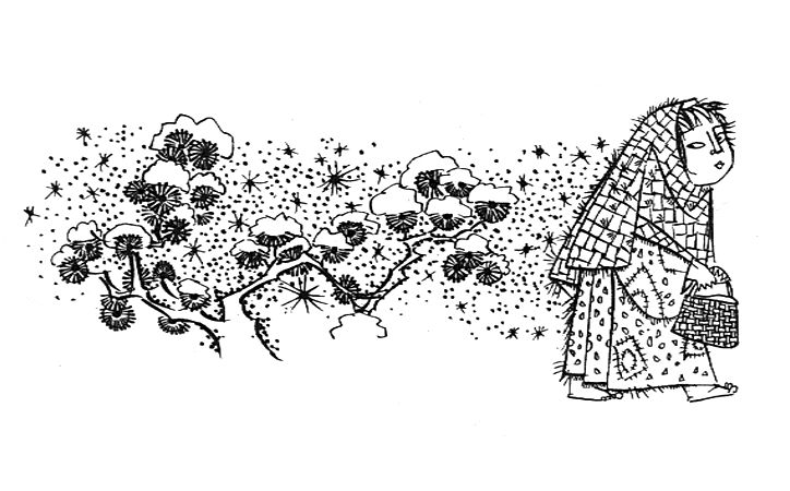 Земляника под снегом (с илл.) - _30a.jpg