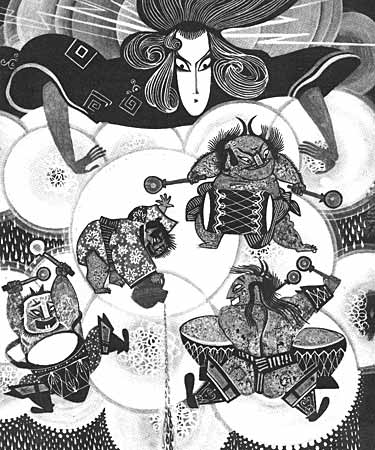 Земляника под снегом (с илл.) - _42.jpg