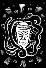 Фантастика 1968 - i_006.jpg