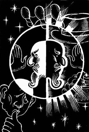 Фантастика 1968 - i_015.jpg