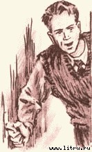 Дорога на Стрельну - any2fbimgloader5.jpg