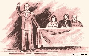 Дорога на Стрельну - any2fbimgloader6.jpg