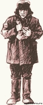 Дорога на Стрельну - any2fbimgloader36.jpg