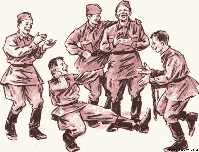 Дорога на Стрельну - any2fbimgloader40.jpg