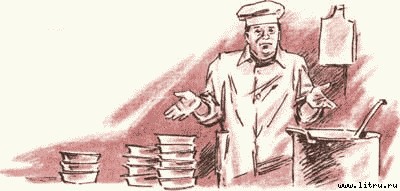 Дорога на Стрельну - any2fbimgloader43.jpg