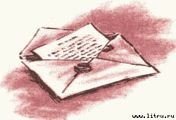 Дорога на Стрельну - any2fbimgloader44.jpg