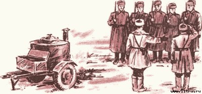 Дорога на Стрельну - any2fbimgloader45.jpg