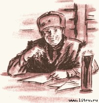 Дорога на Стрельну - any2fbimgloader47.jpg