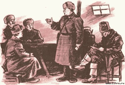 Дорога на Стрельну - any2fbimgloader49.jpg