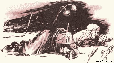 Дорога на Стрельну - any2fbimgloader52.jpg