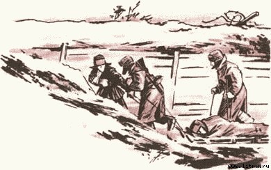 Дорога на Стрельну - any2fbimgloader59.jpg