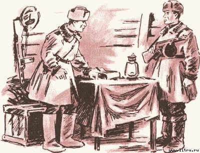 Дорога на Стрельну - any2fbimgloader61.jpg