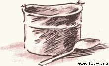 Дорога на Стрельну - any2fbimgloader67.jpg