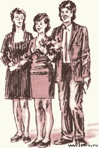 Дорога на Стрельну - any2fbimgloader70.jpg